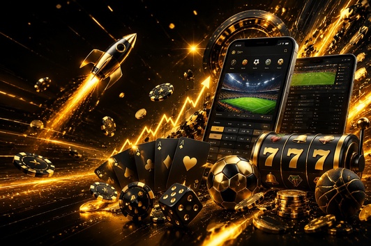 7u7app