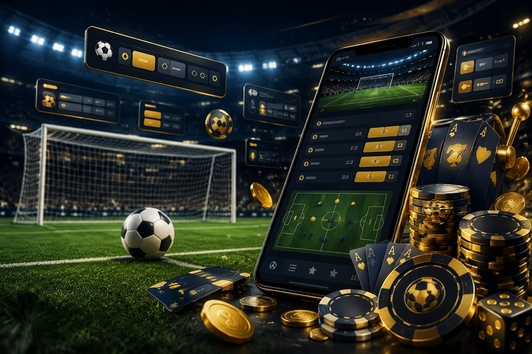 7u7app