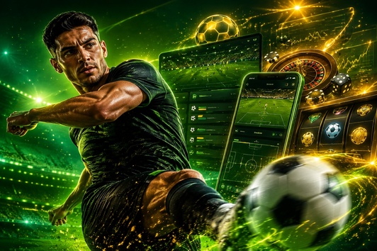 7u7app