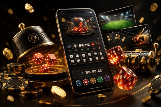 7u7app